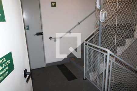 Apartamento à venda com 49m², 2 quartos e 1 vagaÁrea comum