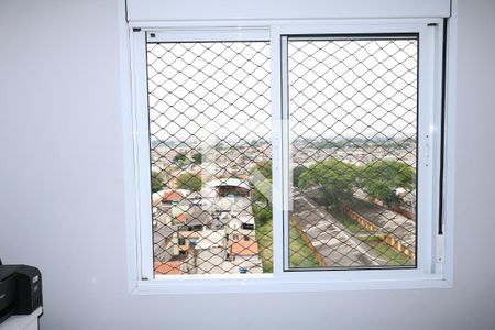 Apartamento à venda com 49m², 2 quartos e 1 vagaQuarto 2