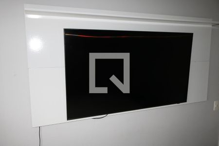 Apartamento à venda com 49m², 2 quartos e 1 vagaQuarto 1