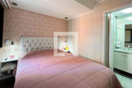 Apartamento à venda com 57m², 2 quartos e 2 vagasSuíte