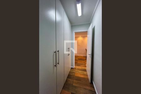 Apartamento à venda com 57m², 2 quartos e 2 vagasSuíte