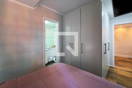 Apartamento à venda com 57m², 2 quartos e 2 vagasSuíte