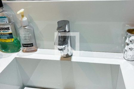 Apartamento à venda com 57m², 2 quartos e 2 vagasBanheiro