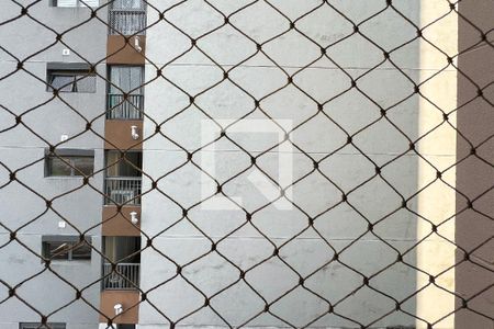 Apartamento à venda com 57m², 2 quartos e 2 vagasVista