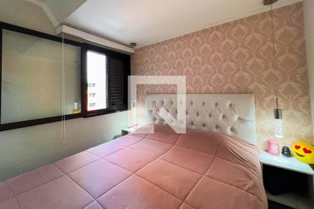 Apartamento à venda com 57m², 2 quartos e 2 vagasSuíte
