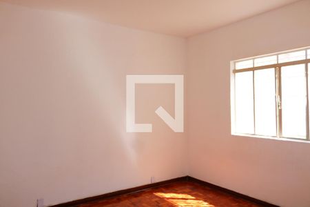 Quarto 1 de casa para alugar com 2 quartos, 400m² em Santa Maria, São Caetano do Sul
