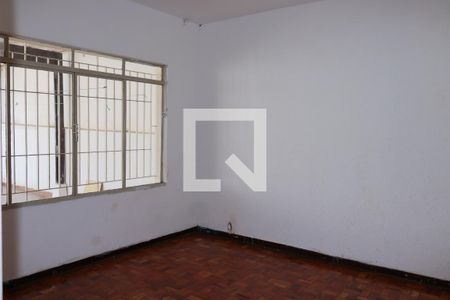 Sala de casa para alugar com 2 quartos, 400m² em Santa Maria, São Caetano do Sul