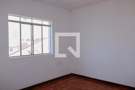 Quarto 2 de casa para alugar com 2 quartos, 400m² em Santa Maria, São Caetano do Sul