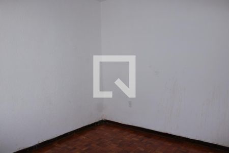 Sala de casa para alugar com 2 quartos, 400m² em Santa Maria, São Caetano do Sul