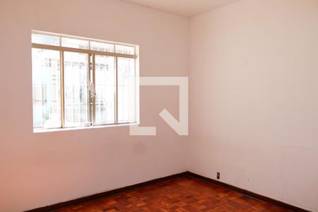 Quarto 1 de casa para alugar com 2 quartos, 400m² em Santa Maria, São Caetano do Sul