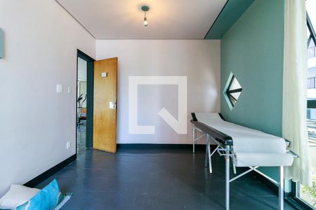 Apartamento para alugar com 50m², 1 quarto e 1 vaga Apartamento para alugar com 50m², 1 quarto e 1 vagaÁrea comum