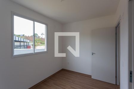 Apartamento para alugar com 88m², 2 quartos e 1 vagaQuarto 2