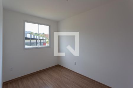 Quarto 1 de apartamento para alugar com 2 quartos, 88m² em Buritis, Belo Horizonte