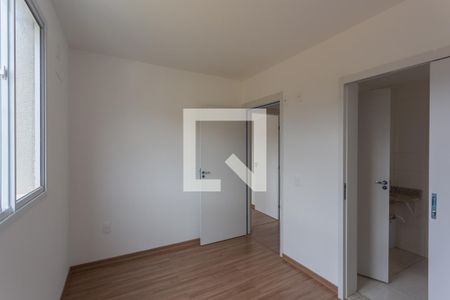 Apartamento para alugar com 88m², 2 quartos e 1 vagaQuarto 2