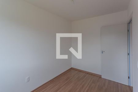 Quarto 1 de apartamento para alugar com 2 quartos, 88m² em Buritis, Belo Horizonte