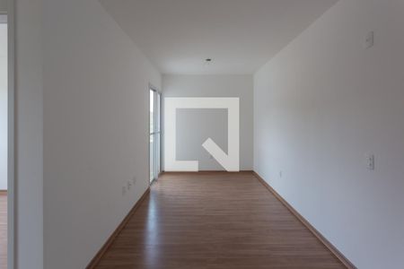 Sala de apartamento para alugar com 2 quartos, 88m² em Buritis, Belo Horizonte