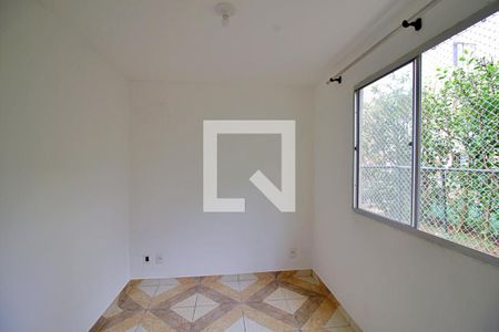 Quarto 2 de apartamento à venda com 2 quartos, 40m² em Jardim Umarizal, São Paulo