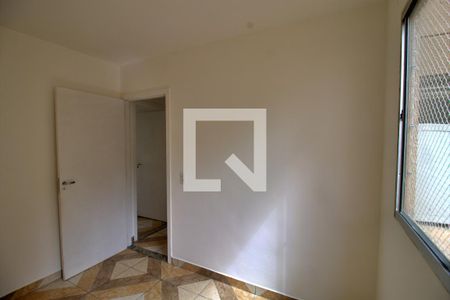 Apartamento à venda com 40m², 2 quartos e sem vagaQuarto 2
