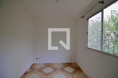 Quarto 1 de apartamento à venda com 2 quartos, 40m² em Jardim Umarizal, São Paulo