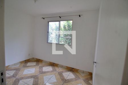 Quarto 1 de apartamento à venda com 2 quartos, 40m² em Jardim Umarizal, São Paulo