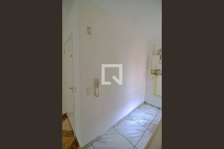 Apartamento à venda com 40m², 2 quartos e sem vagaÁrea de Serviço