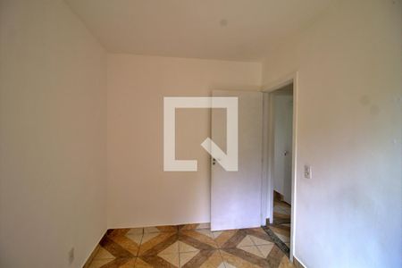 Quarto 2 de apartamento à venda com 2 quartos, 40m² em Jardim Umarizal, São Paulo