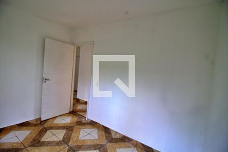 Quarto 1 de apartamento à venda com 2 quartos, 40m² em Jardim Umarizal, São Paulo