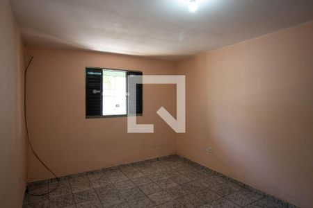 Quarto de casa para alugar com 1 quarto, 42m² em Vila Caxambu, São Paulo