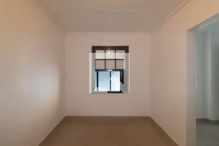 Sala  de casa para alugar com 3 quartos, 200m² em Cidade Mãe do Céu, São Paulo