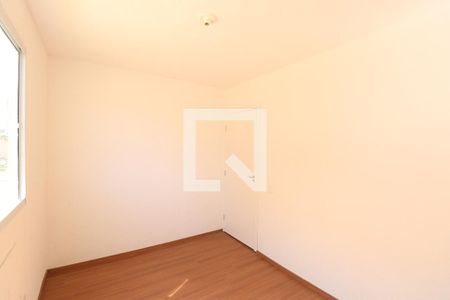 Quarto 1 de apartamento para alugar com 2 quartos, 40m² em Trindade, São Gonçalo