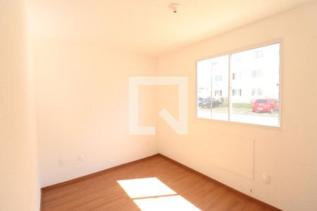 Quarto 1 de apartamento para alugar com 2 quartos, 40m² em Trindade, São Gonçalo