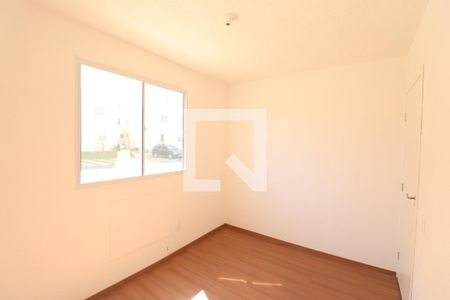Quarto 1 de apartamento para alugar com 2 quartos, 40m² em Trindade, São Gonçalo