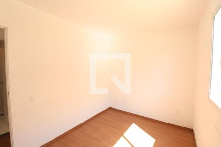 Quarto 1 de apartamento para alugar com 2 quartos, 40m² em Trindade, São Gonçalo