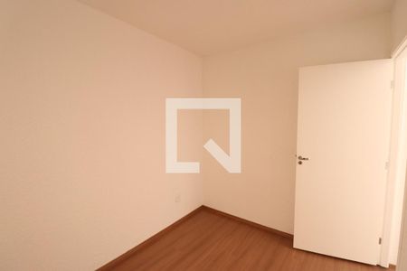 Quarto 2 de apartamento para alugar com 2 quartos, 40m² em Trindade, São Gonçalo