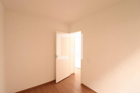 Quarto 2 de apartamento para alugar com 2 quartos, 40m² em Trindade, São Gonçalo