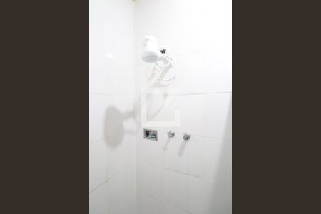 Casa à venda com 100m², 2 quartos e 2 vagasBanheiro