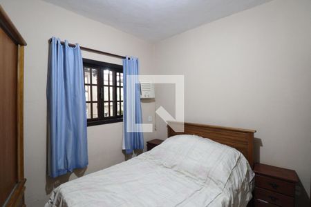 Quarto 1 de casa à venda com 2 quartos, 100m² em Mutuá, São Gonçalo