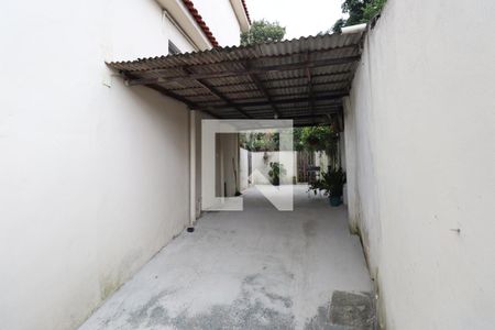 Casa à venda com 100m², 2 quartos e 2 vagasGaragem