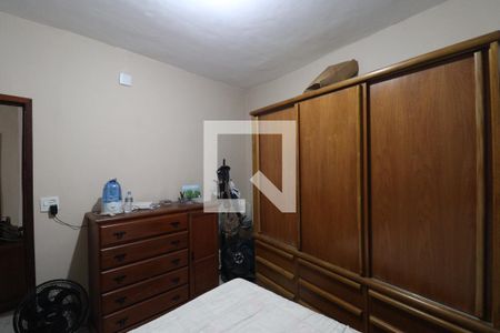 Quarto 1 de casa à venda com 2 quartos, 100m² em Mutuá, São Gonçalo