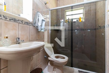 Casa à venda com 220m², 2 quartos e 2 vagasBanheiro