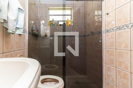 Casa à venda com 220m², 2 quartos e 2 vagasBanheiro