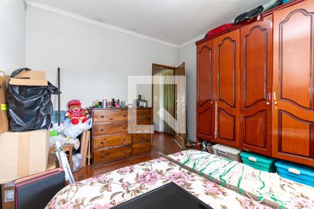 Casa à venda com 220m², 2 quartos e 2 vagasQuarto 2