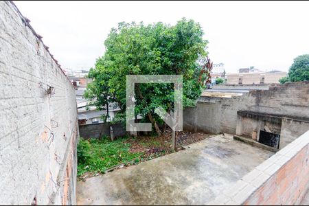 Casa à venda com 90m², 2 quartos e 3 vagasÁrea externa