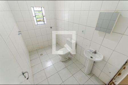 Casa à venda com 90m², 2 quartos e 3 vagasBanheiro