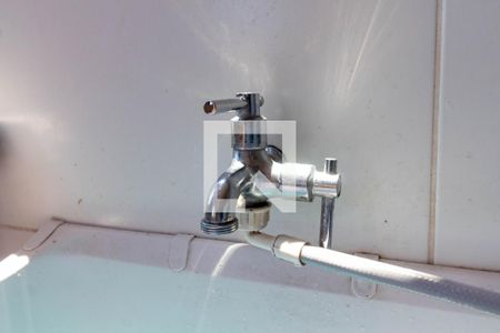 Apartamento à venda com 75m², 2 quartos e 1 vaga Apartamento à venda com 75m², 2 quartos e 1 vagaÁrea de Serviço