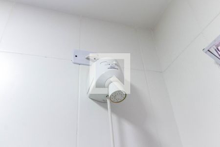 Apartamento à venda com 75m², 2 quartos e 1 vaga Apartamento à venda com 75m², 2 quartos e 1 vagaBanheiro Social