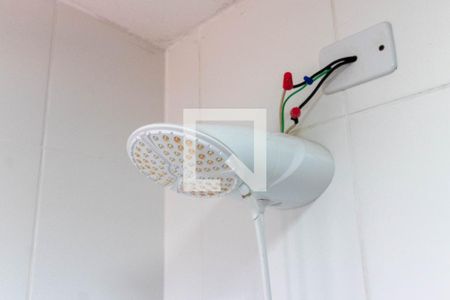 Apartamento à venda com 75m², 2 quartos e 1 vaga Apartamento à venda com 75m², 2 quartos e 1 vagaBanheiro do Quarto 2