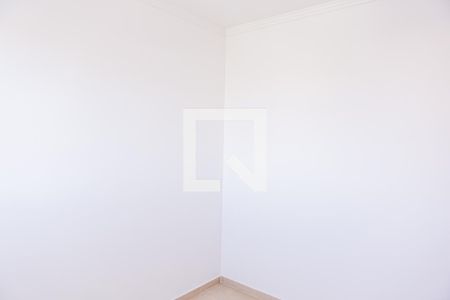 Quarto 1 de apartamento para alugar com 2 quartos, 36m² em Vila Sao Francisco (zona Leste), São Paulo