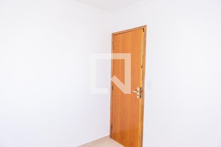 Quarto 1 de apartamento para alugar com 2 quartos, 36m² em Vila Sao Francisco (zona Leste), São Paulo