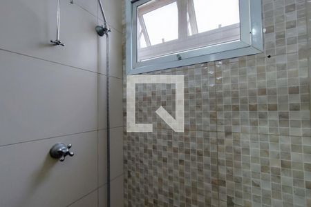 Apartamento à venda com 70m², 3 quartos e 1 vagaBanheiro